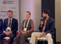 Zeal Global announced plans to expand in Central Asia at Tashkent Summit
