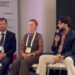 Zeal Global announced plans to expand in Central Asia at Tashkent Summit