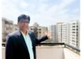 M-SANVI Real Estate Broadens Residential Offering as Delhi-NCR Buyers Seek More Space and Flexibility
