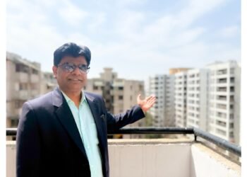 M-SANVI Real Estate Broadens Residential Offering as Delhi-NCR Buyers Seek More Space and Flexibility