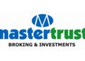 Master Capital Services Limited, Wholly Owned Subsidiary of Master Trust, Commences Clearing & Settlement Services in the F&O Segment of NSE & BSE