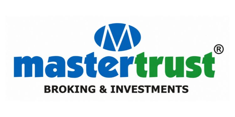 Master Capital Services Limited, Wholly Owned Subsidiary of Master Trust, Commences Clearing & Settlement Services in the F&O Segment of NSE & BSE