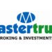 Master Capital Services Limited, Wholly Owned Subsidiary of Master Trust, Commences Clearing & Settlement Services in the F&O Segment of NSE & BSE