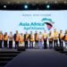 Asia Africa Agri Alliance Drives India–Africa Cooperation in Agricultural Trade, Investment and Technology at GLOBOIL India 2026 