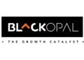 Black Opal Consultants IPO Receives Strong Investor Interest, Subscribed 68.71 Times