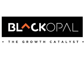Black Opal Consultants IPO Receives Strong Investor Interest, Subscribed 68.71 Times