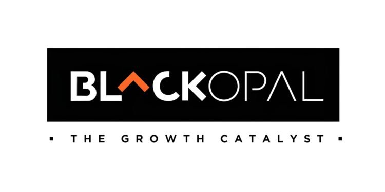 Black Opal Consultants IPO Receives Strong Investor Interest, Subscribed 68.71 Times