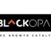 Black Opal Consultants IPO Receives Strong Investor Interest, Subscribed 68.71 Times