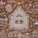 KAHANI: PAINTED NARRATIVES OF INDIA
