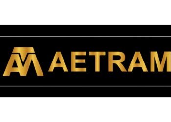 Gold Rebounds 1.62 Percent After Recent Pressure; Indian Equities Remain Subdued Amid Elevated Yields: Aetram Group