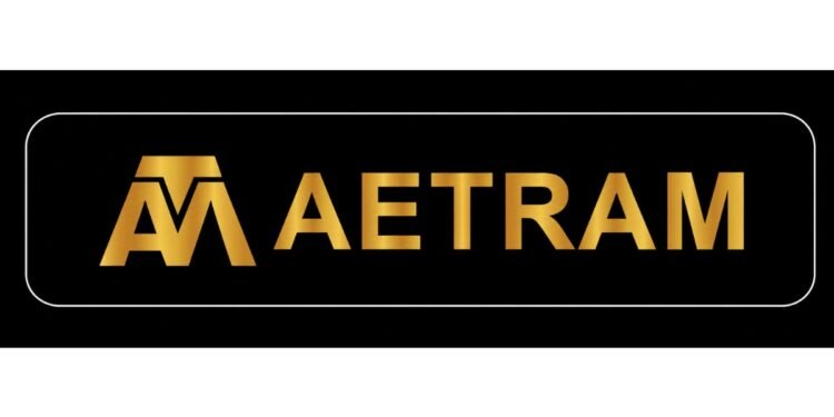 Gold Rebounds 1.62 Percent After Recent Pressure; Indian Equities Remain Subdued Amid Elevated Yields: Aetram Group