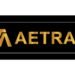 Gold Rebounds 1.62 Percent After Recent Pressure; Indian Equities Remain Subdued Amid Elevated Yields: Aetram Group