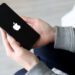 Apple Says ‘Reachability’ Feature Coming to iPhone Duo Later This Year