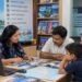 Bhubaneswar Travel Mart Focuses on Personalized Travel Planning Under CEO Prakash Samal