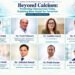 Beyond Calcium: Preventing Osteoporosis Today, Exploring Bone Repair for Tomorrow