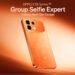 OPPO F35 Series 5G Brings Group Selfie Innovation and Festive Offers to Consumers Across Pune, South Maharashtra and Goa