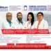 Varun Trauma Hospital Brings Trusted Multispecialty Care Closer to Delhi NCR