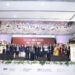 MIT India’s IES 2026 Concludes in New Delhi, Group Director Digvijay Karad Underscores the Imperative of Industry–Institution Collaboration