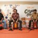 Gappu Cajon Hunt Brings Rhythm, Talent and Brand Purpose Together in Kolkata