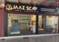 Jaaz Scape Expands Swimming Pool Construction and Outdoor Living Solutions Across Chennai and ECR