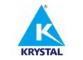 Kosol Energie Awards Rs. 8.75 Cr. Manpower Contract to Krystal Integrated Services Ltd
