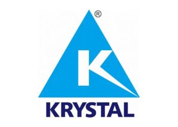 Kosol Energie Awards Rs. 8.75 Cr. Manpower Contract to Krystal Integrated Services Ltd