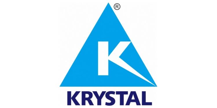 Kosol Energie Awards Rs. 8.75 Cr. Manpower Contract to Krystal Integrated Services Ltd
