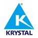 Kosol Energie Awards Rs. 8.75 Cr. Manpower Contract to Krystal Integrated Services Ltd