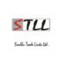 Sindhu Trade Links Promoter Group Executes Off-Market Share Transfers; Vir Sen Sindhu, Rudra Sen Sindhu Raise Stakes