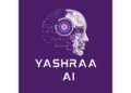 YASHRAA Explained: How Managed AI Automation Helps Businesses Streamline Everyday Operations