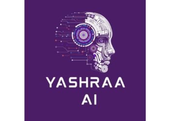 YASHRAA Explained: How Managed AI Automation Helps Businesses Streamline Everyday Operations