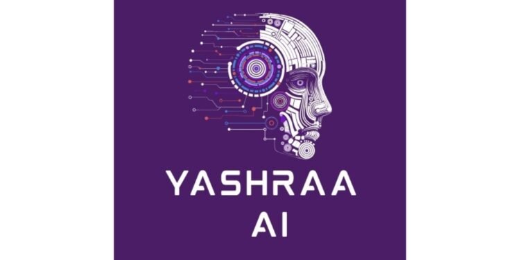 YASHRAA Explained: How Managed AI Automation Helps Businesses Streamline Everyday Operations