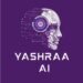YASHRAA Explained: How Managed AI Automation Helps Businesses Streamline Everyday Operations