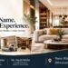 A New Name. A New Experience. Women-Led BestLine Home Studio Begins Its Modern Home Interiors Journey from Pune