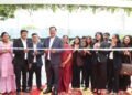 Hettich Strengthens Its Experiential Footprint in Chennai with the Launch of Its Second Exclusive (HeX) Store