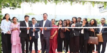 Hettich Strengthens Its Experiential Footprint in Chennai with the Launch of Its Second Exclusive (HeX) Store