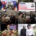 Boiler India 2026 Concludes Its Most Successful Edition, Welcoming 25,000 Visitors from 38 Nations