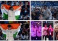From IndiaSkills to the World Stage: India’s Creative Talent Shines at WorldSkills Shanghai 2026