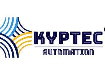 Kyptec Automation® Expands USB 3.0 Machine Vision Camera Cable Portfolio for High Speed Industrial Imaging and Machine Vision Systems