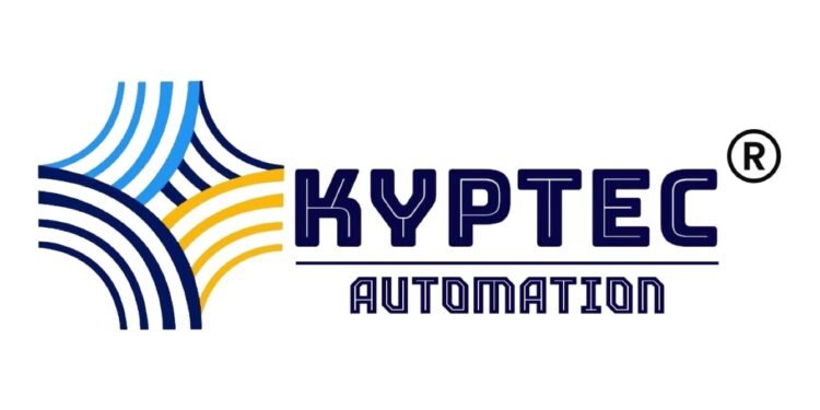 Kyptec Automation® Expands USB 3.0 Machine Vision Camera Cable Portfolio for High Speed Industrial Imaging and Machine Vision Systems