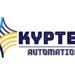 Kyptec Automation® Expands USB 3.0 Machine Vision Camera Cable Portfolio for High Speed Industrial Imaging and Machine Vision Systems