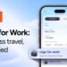 ixigo launches ‘ixigo for work’ to simplify business travel bookings