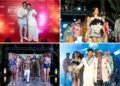 Timex Presents India Beach Fashion Week Season 12 Opens in Goa with A Journey into The Sanctuary
