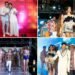 Timex Presents India Beach Fashion Week Season 12 Opens in Goa with A Journey into The Sanctuary