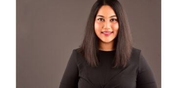 How Is an App Helping Universities Reduce Food Wastage?