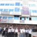 Resonance Junior Colleges Celebrate 4,377 Merit Seats Across 35 Campuses in 2026