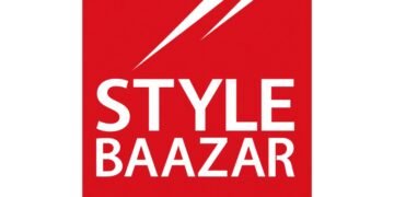 Baazar Style Retail Limited Business Update – Q2 & H1 FY27