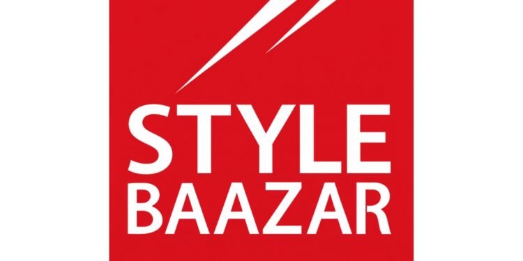Baazar Style Retail Limited Business Update – Q2 & H1 FY27