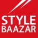 Baazar Style Retail Limited Business Update – Q2 & H1 FY27