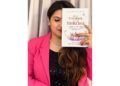 Depikka Srwani: Where Purpose Meets Transformation